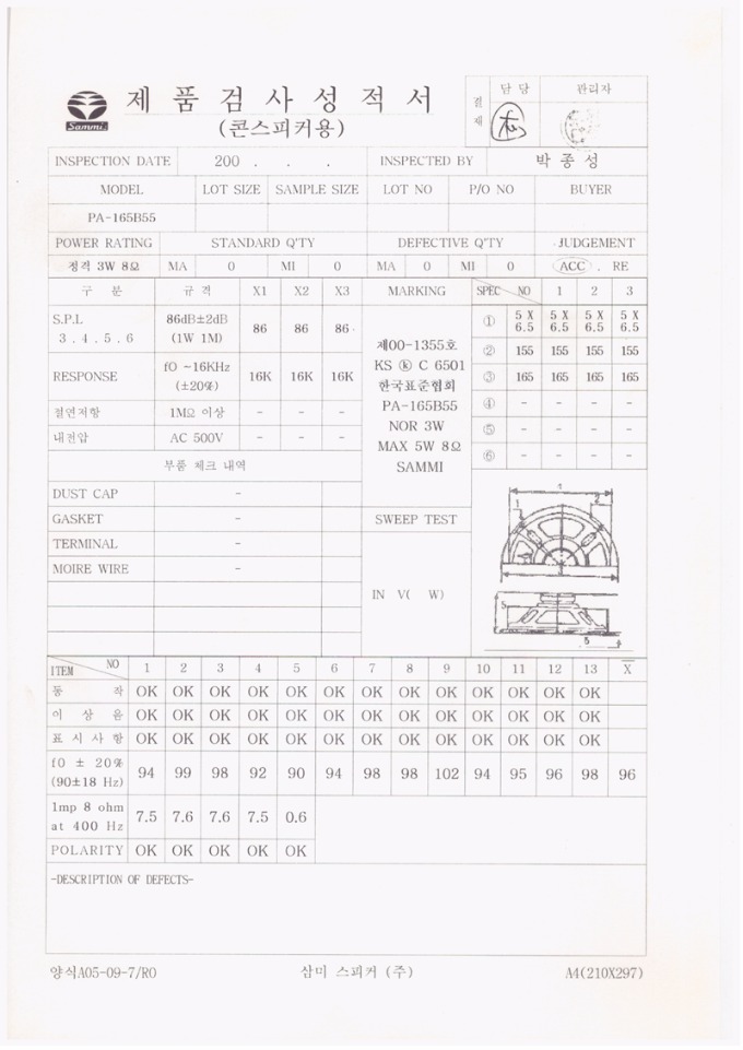 PA-165B55 TEST REPORT.jpg